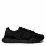 DG Runner Men's Trainers