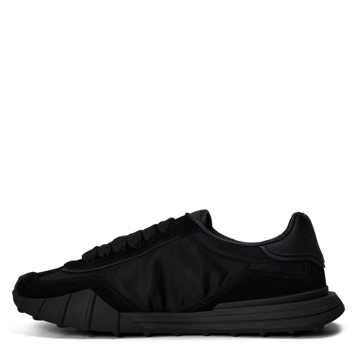 DG Runner Men's Trainers