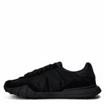DG Runner Men's Trainers