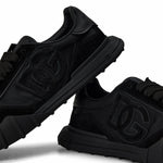 DG Runner Men's Trainers