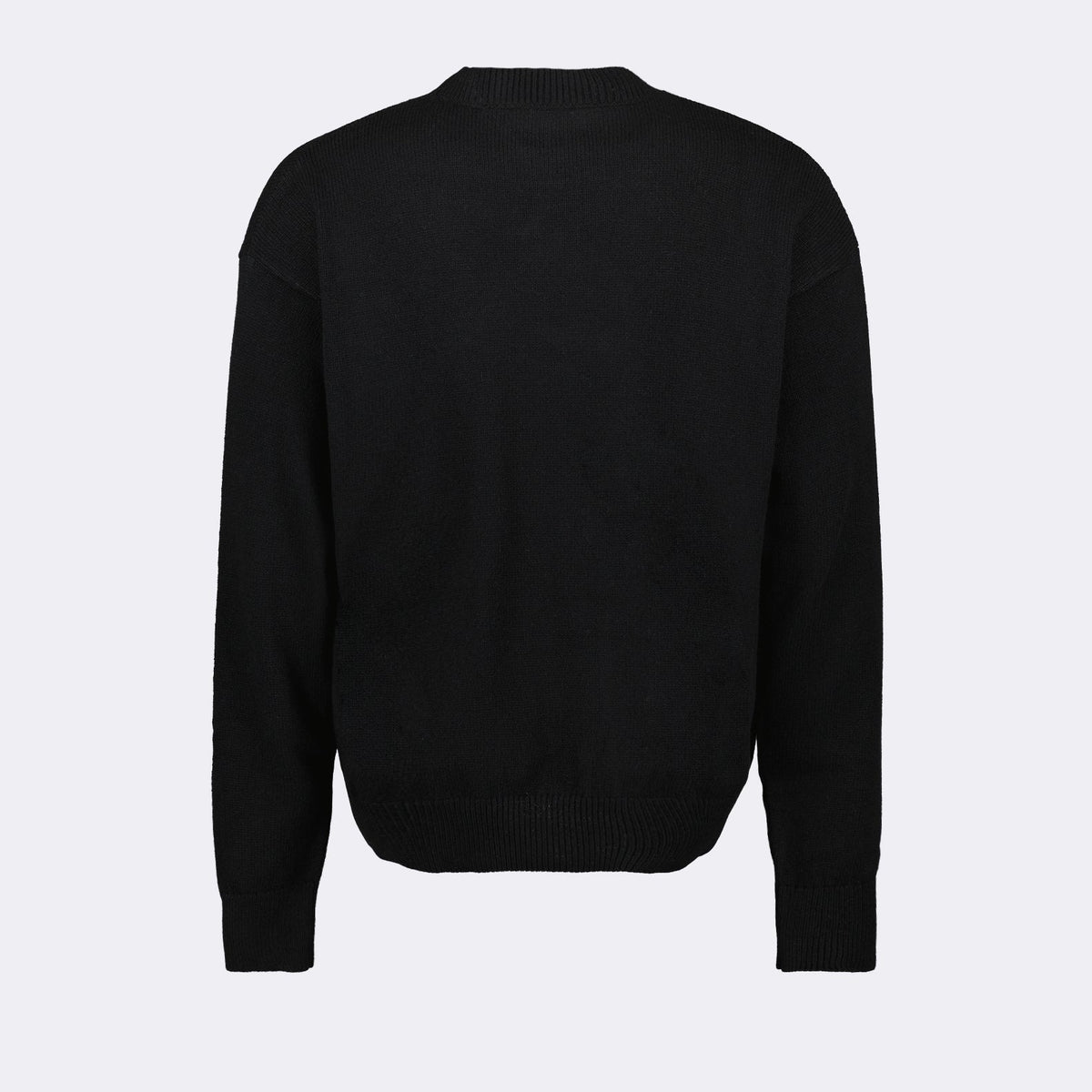 I love PA Sweater