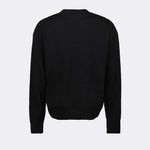 I love PA Sweater