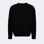 Logo Sweater