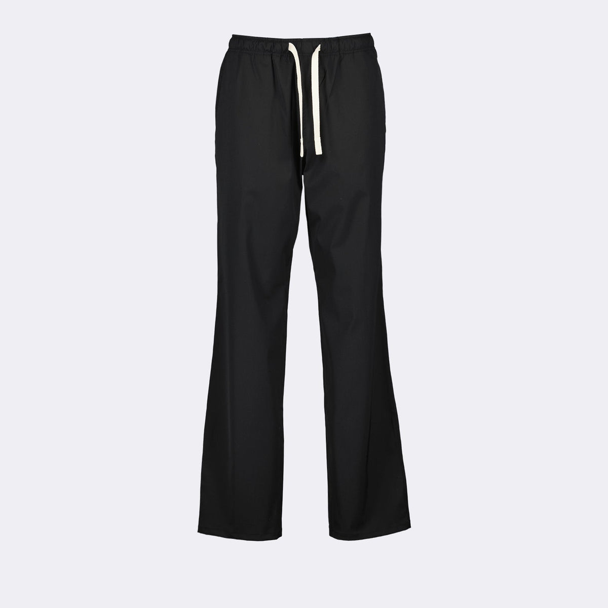 PA Jogging Pants