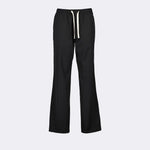 PA Jogging Pants
