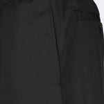 PA Jogging Pants