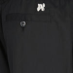 PA Jogging Pants