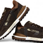 Elite Active Trainers