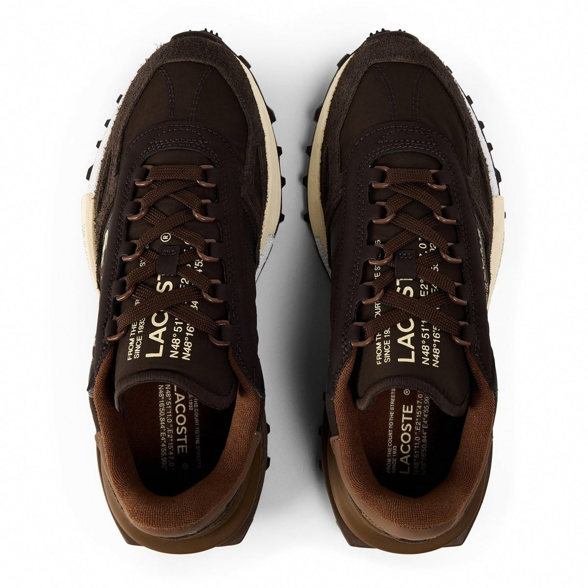 Elite Active Trainers