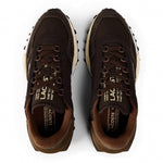 Elite Active Trainers