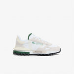 Elite Active Trainers - White