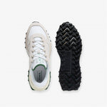 Elite Active Trainers - White