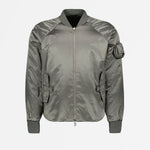 Baguette Jacket