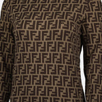 FF Sweater
