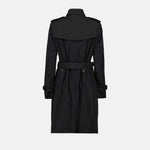 Kensington Trench Coat