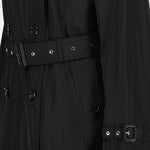 Kensington Trench Coat