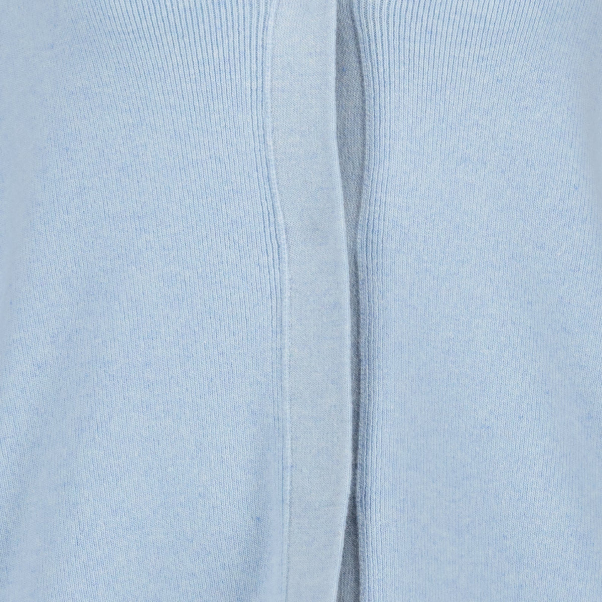 Cashmere Cardigan