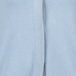 Cashmere Cardigan
