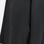 Wool Coat