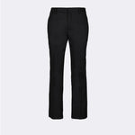 Straight Pants