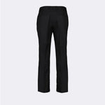 Straight Pants