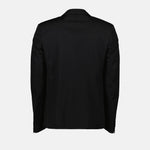 OW Blazer Jacket