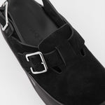 Wedge Sandals