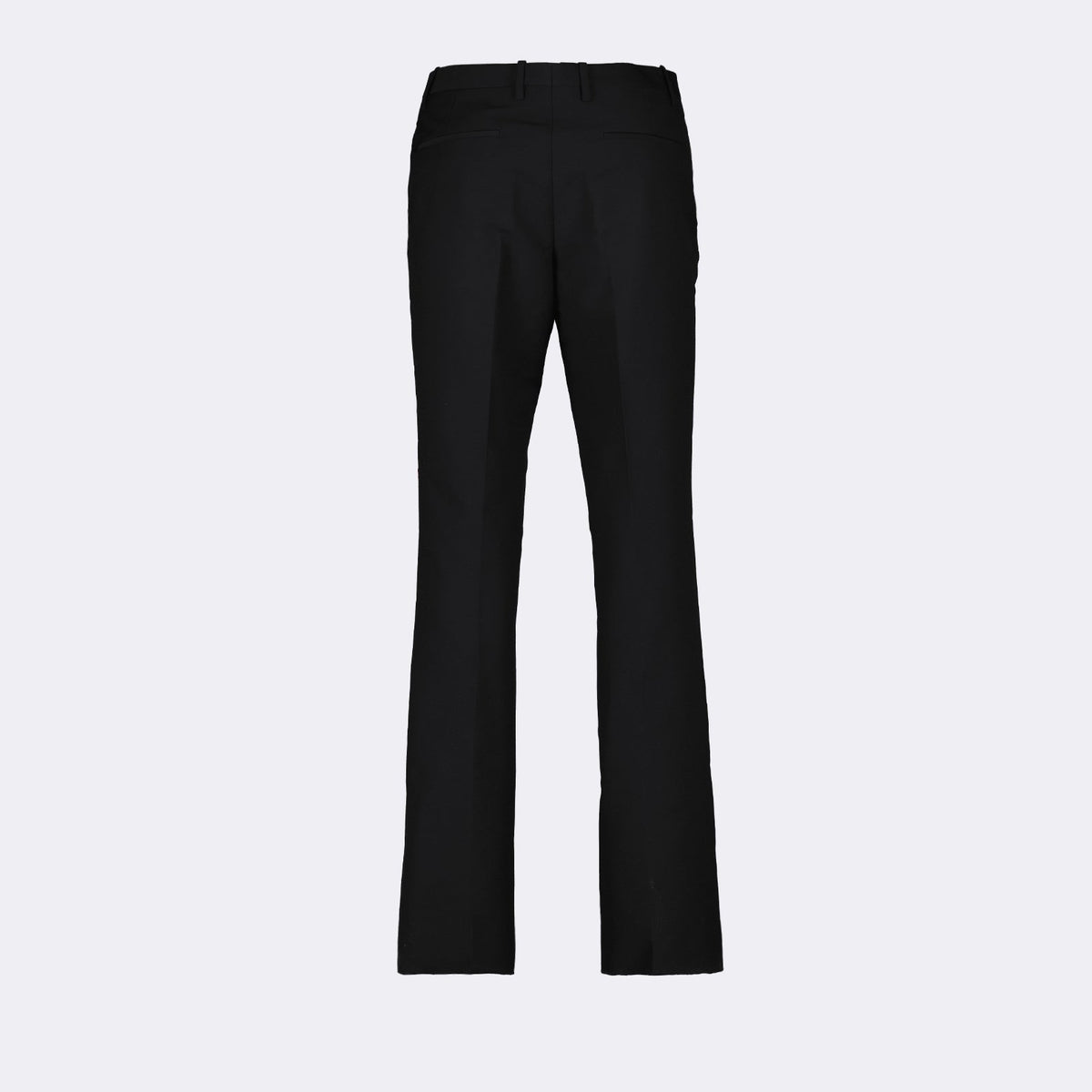 Graf Pants