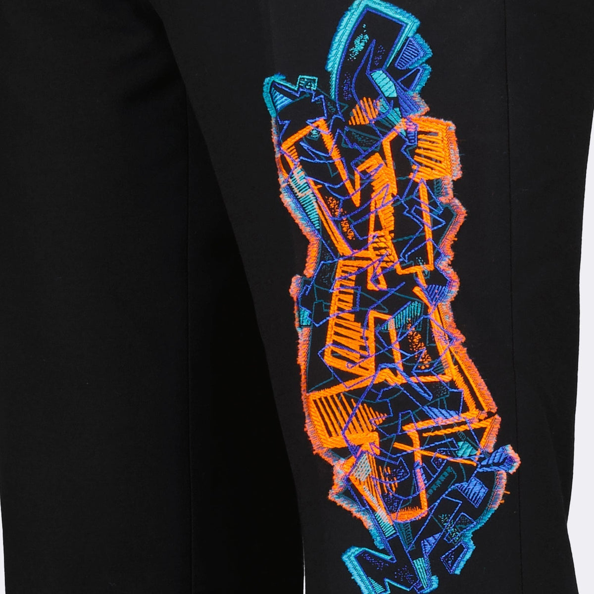 Graf Pants