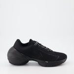 TK-MX Sneakers