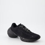 TK-MX Sneakers