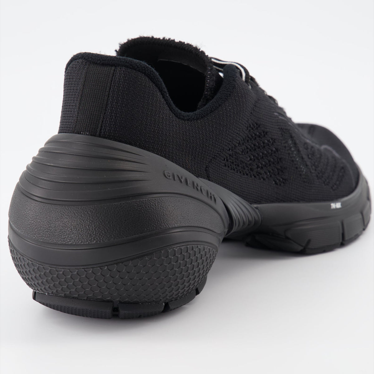 TK-MX Sneakers