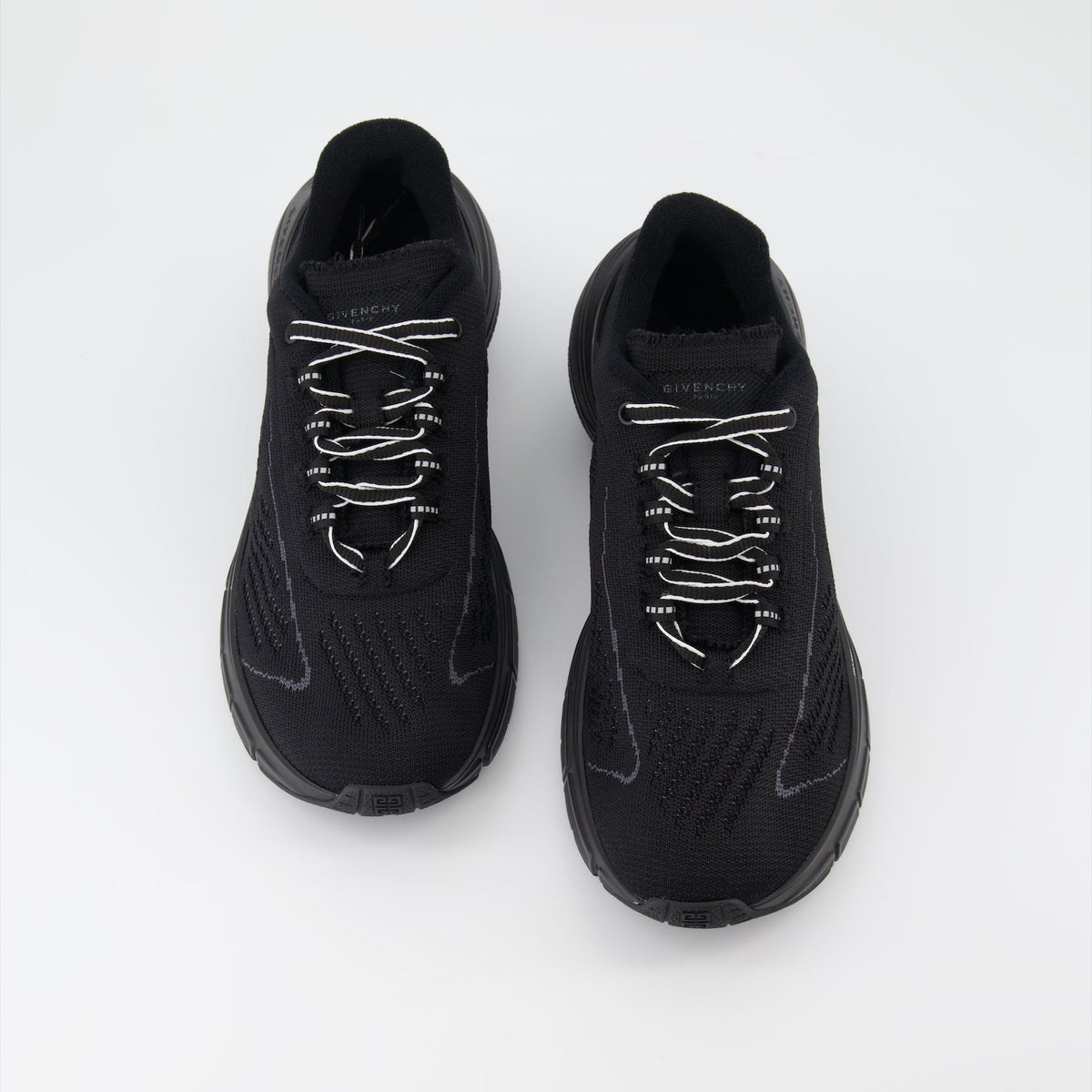 TK-MX Sneakers