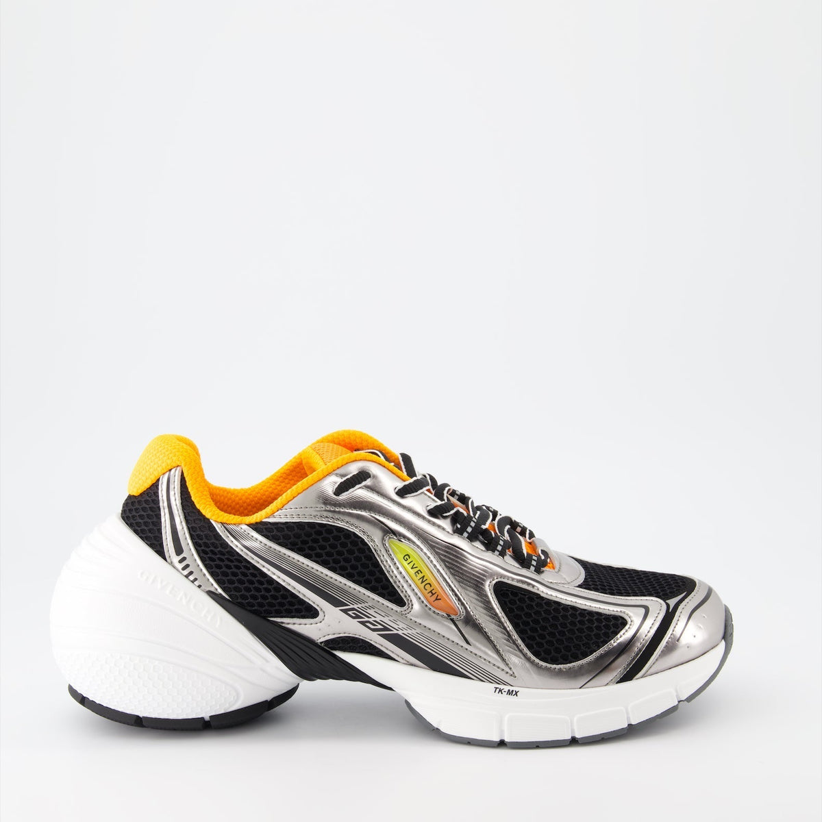 TK-MX Sneakers