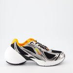 TK-MX Sneakers