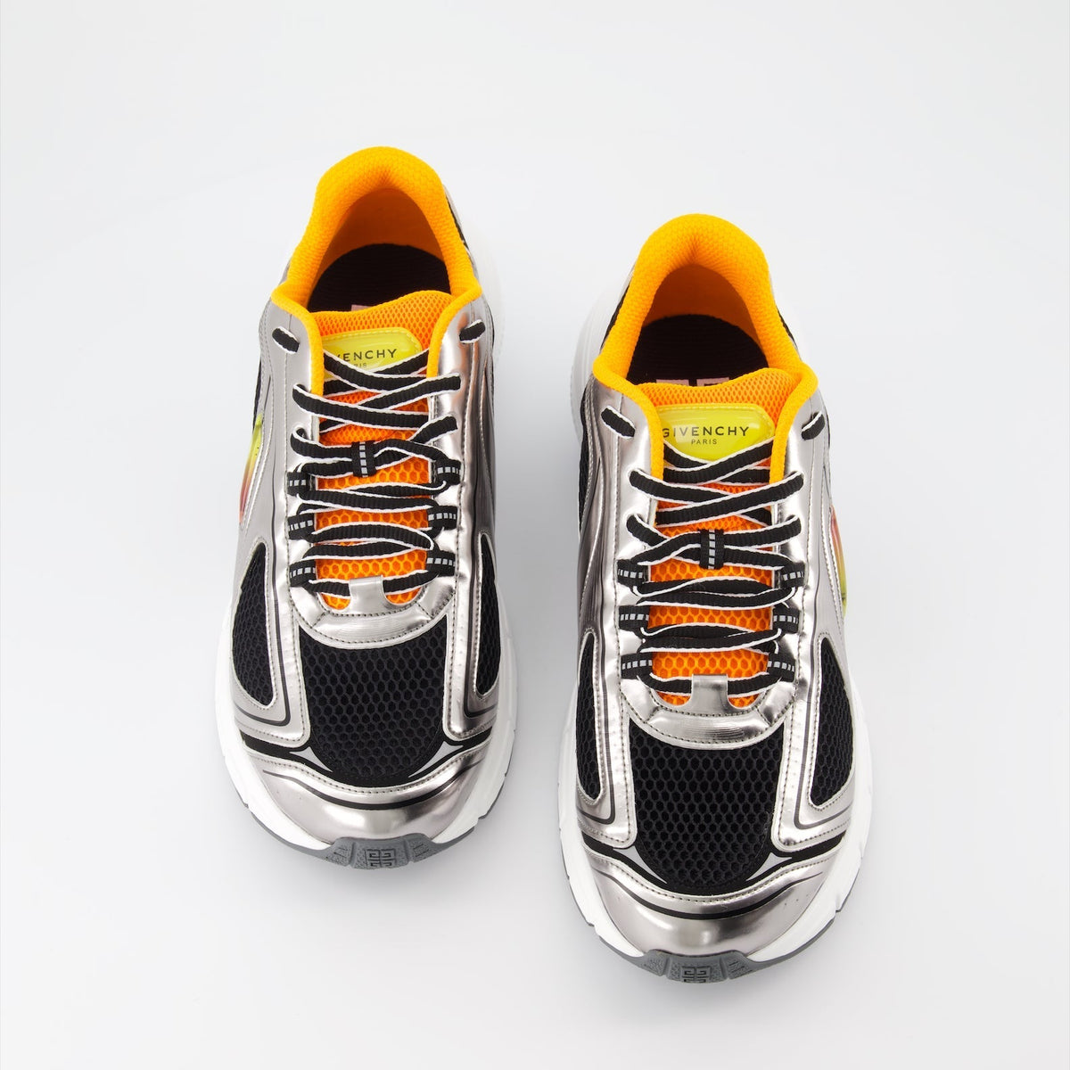TK-MX Sneakers