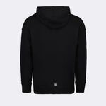 Archetype Hoodie