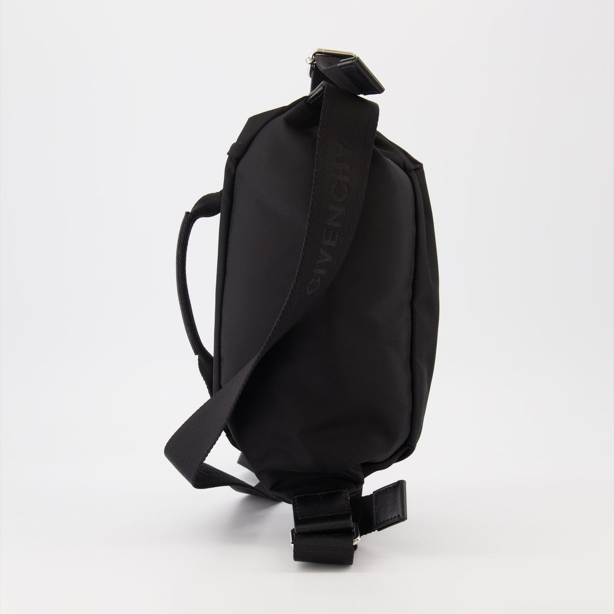 G-Zip Bag