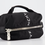 G-Zip Bag