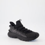 Trailgrip Lite 2 Sneakers