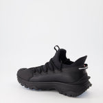 Trailgrip Lite 2 Sneakers