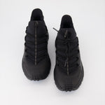 Trailgrip Lite 2 Sneakers