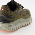Trailgrip GTX Sneakers