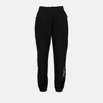 Jogger Track Pants