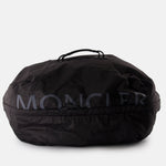 Alchemy Backpack