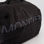 Alchemy Backpack