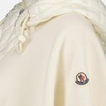 Wool Cape