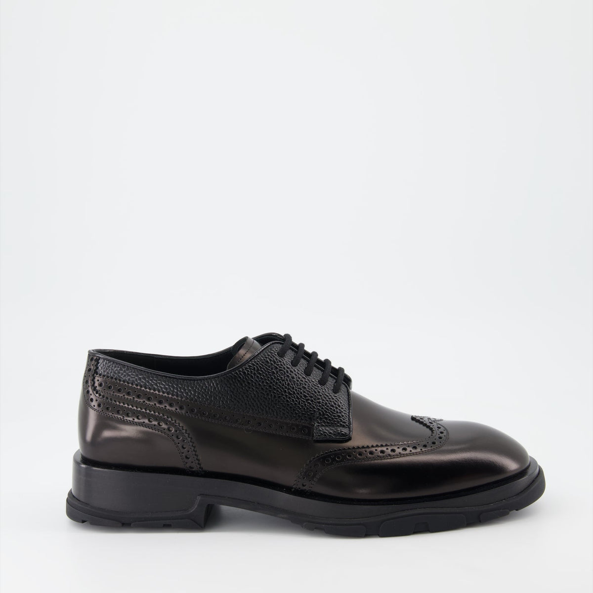 Punk Derbies