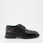 Punk Derbies