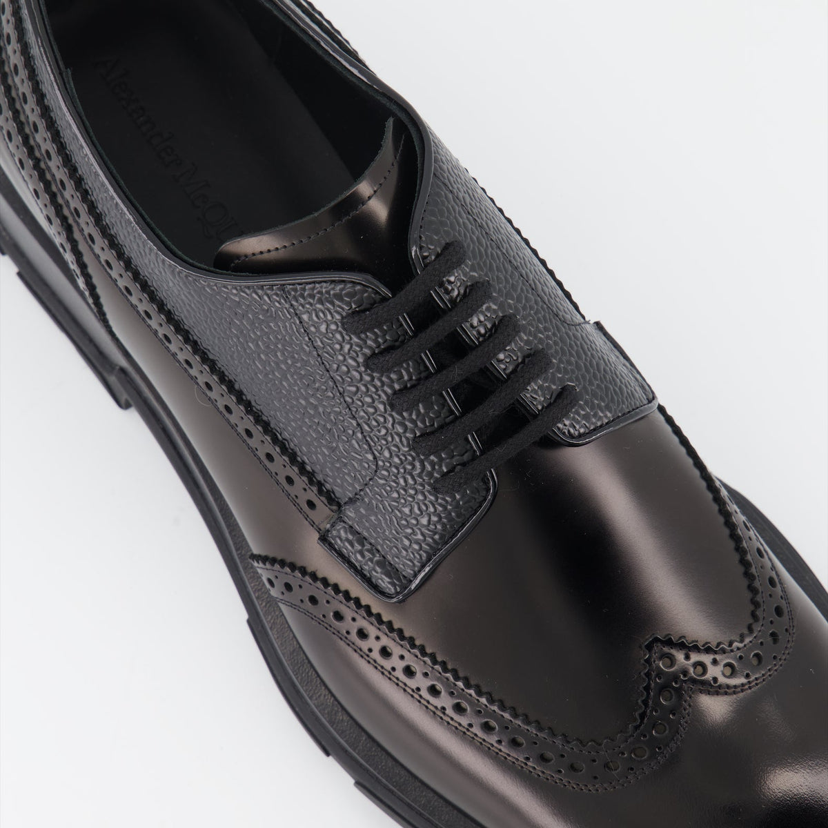 Punk Derbies
